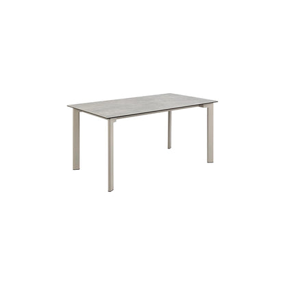 Mesa de comedor Palermo