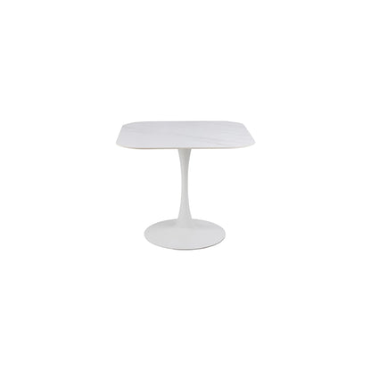 Mesa de comedor Malta