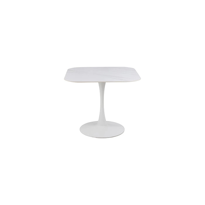 Mesa de comedor Malta