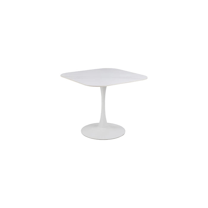 Mesa de comedor Malta