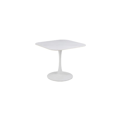 Mesa de comedor Malta