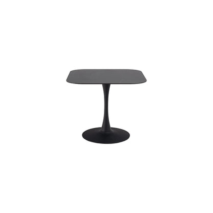Mesa de comedor Malta