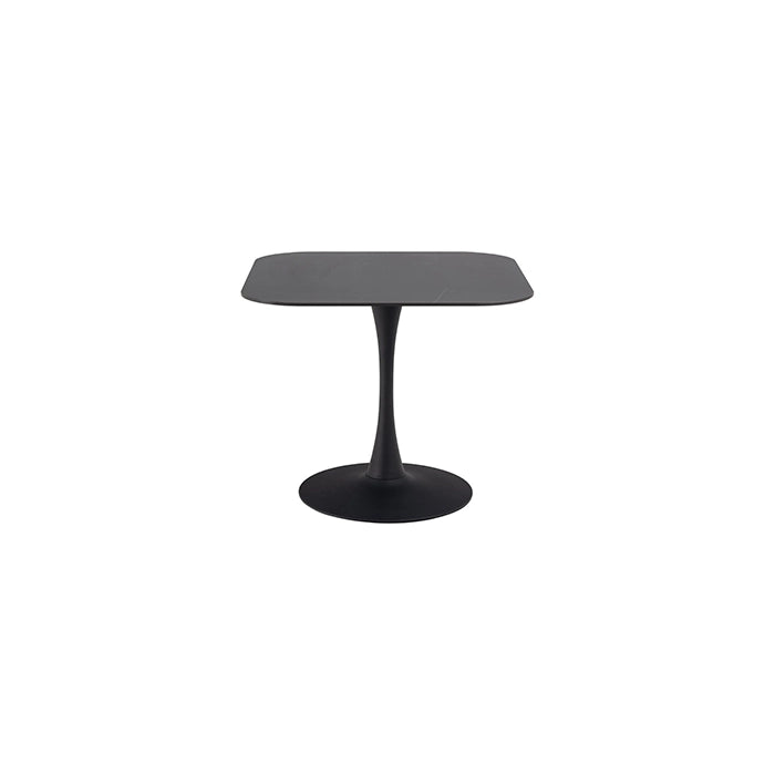 Mesa de comedor Malta