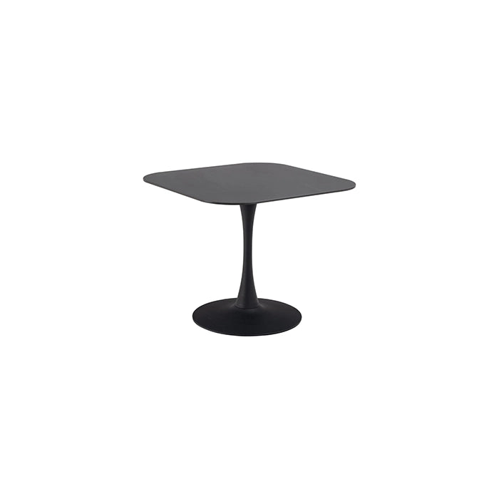 Mesa de comedor Malta
