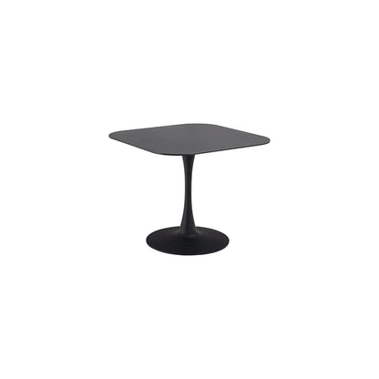 Mesa de comedor Malta
