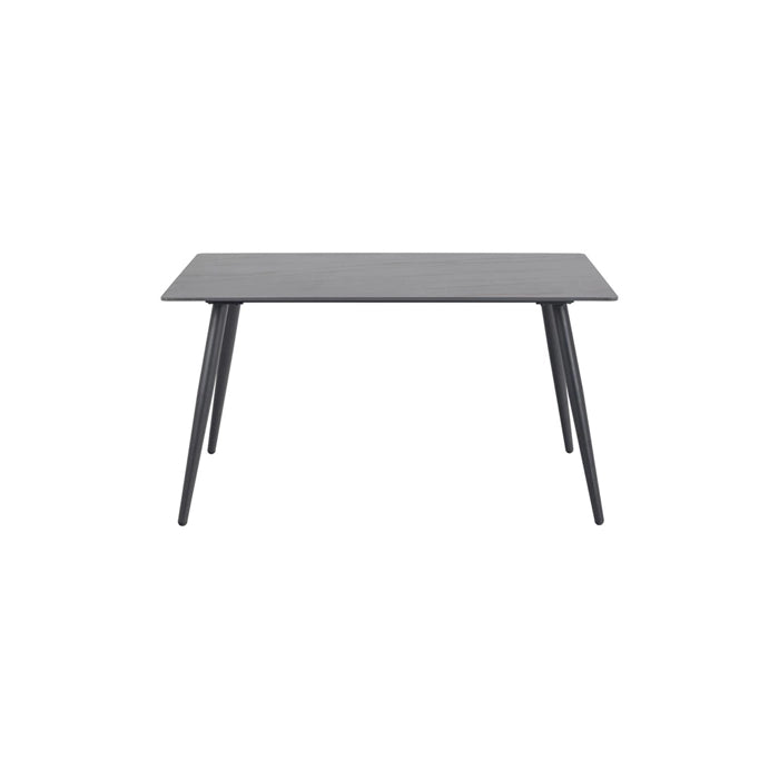 Mesa de comedor Wicklow