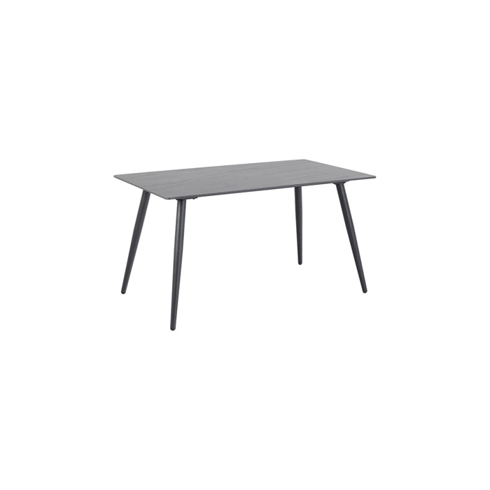 Mesa de comedor Wicklow