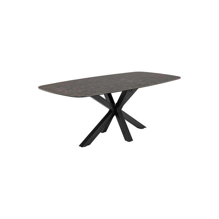 Mesa de comedor Heaven