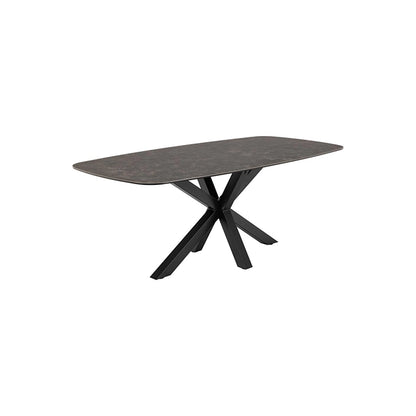 Mesa de comedor Heaven