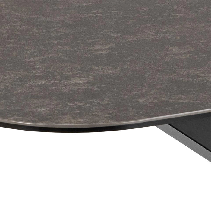 Mesa de comedor Heaven