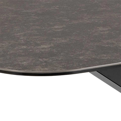 Mesa de comedor Heaven