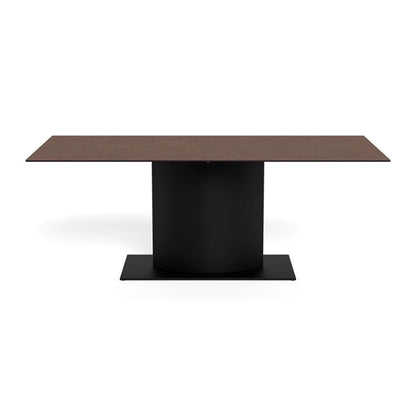 Mesa de comedor Marbella 