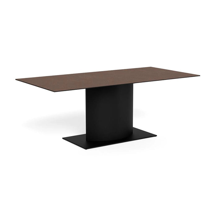 Mesa de comedor Marbella 