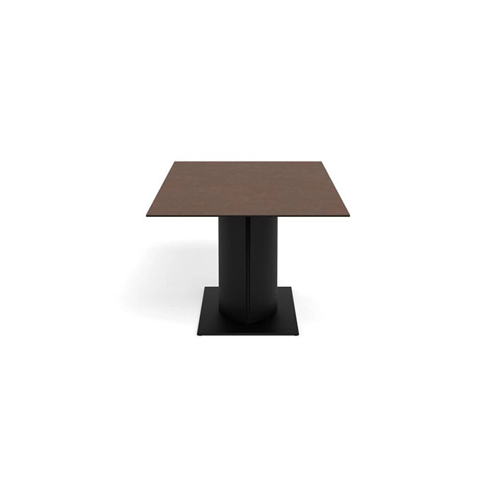 Mesa de comedor Marbella 