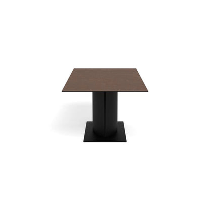 Mesa de comedor Marbella 