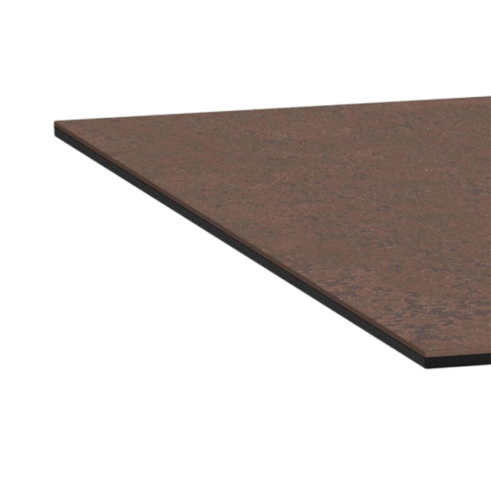 Mesa de comedor Marbella 
