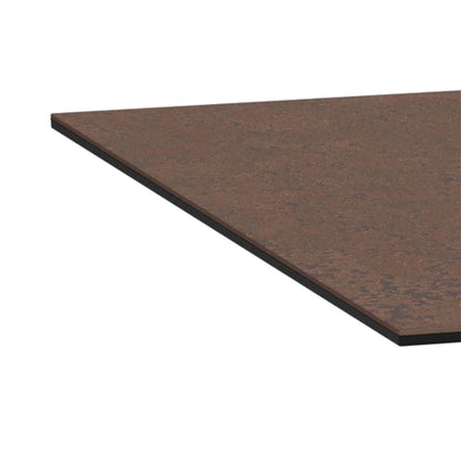 Mesa de comedor Marbella 