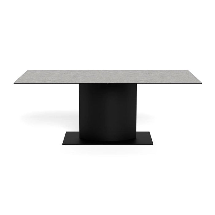 Mesa de comedor Marbella 