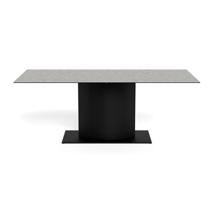 Mesa de comedor Marbella 