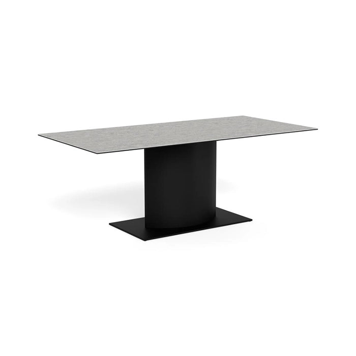 Mesa de comedor Marbella 