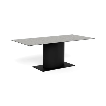 Mesa de comedor Marbella 