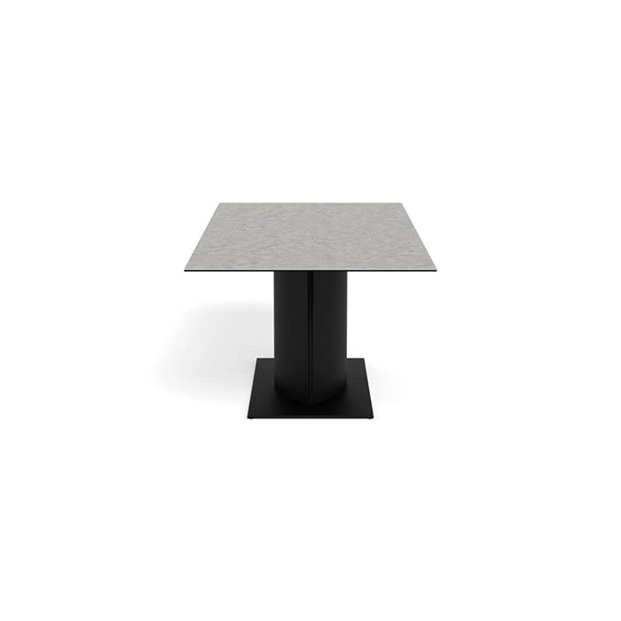 Mesa de comedor Marbella 
