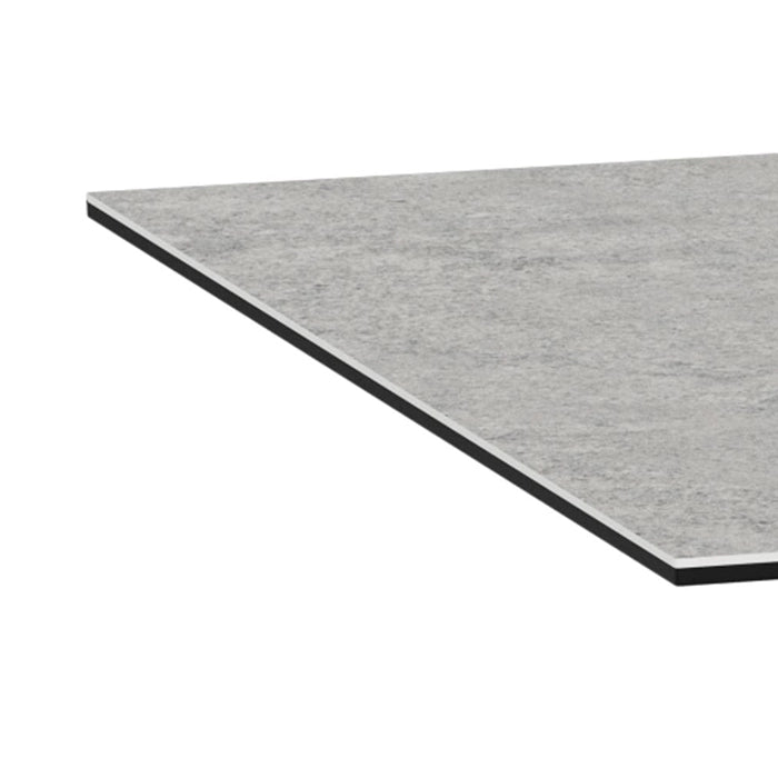 Mesa de comedor Marbella 