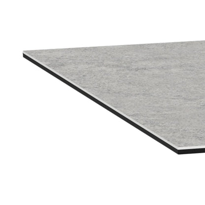 Mesa de comedor Marbella 