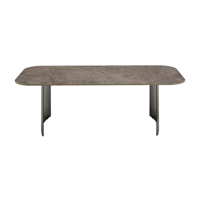 Mesa de centro Cervino