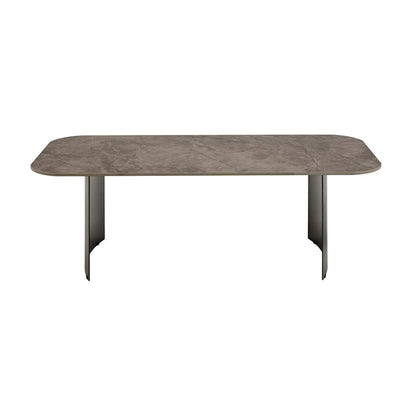 Mesa de centro Cervino