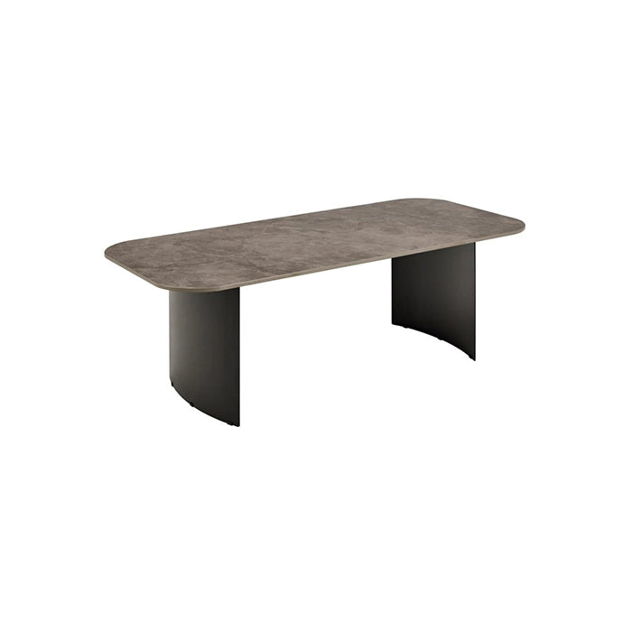 Mesa de centro Cervino