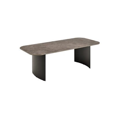 Mesa de centro Cervino