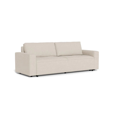 Sofá cama Ventoux
