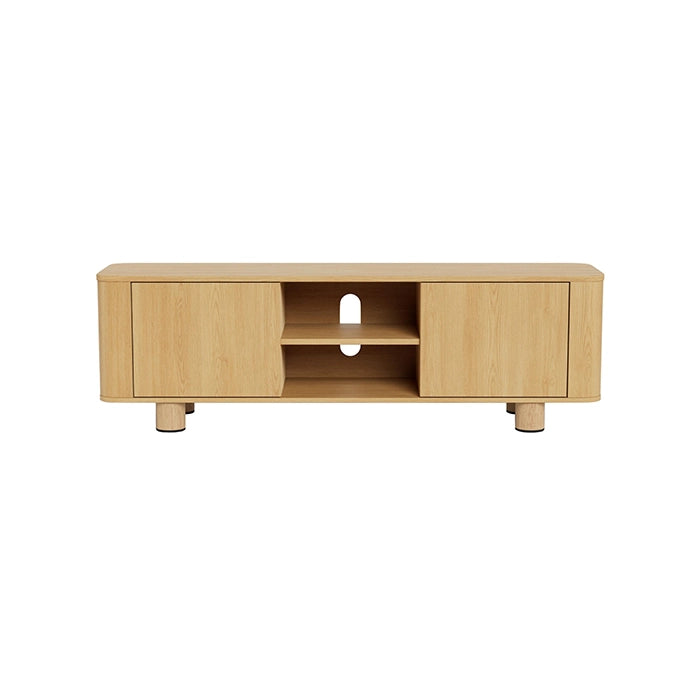 Mueble para TV Atmore