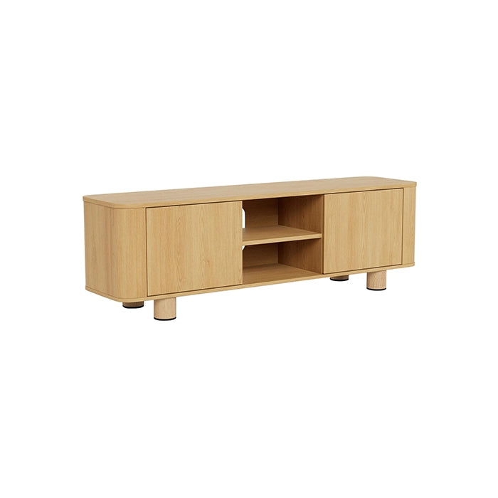 Mueble para TV Atmore