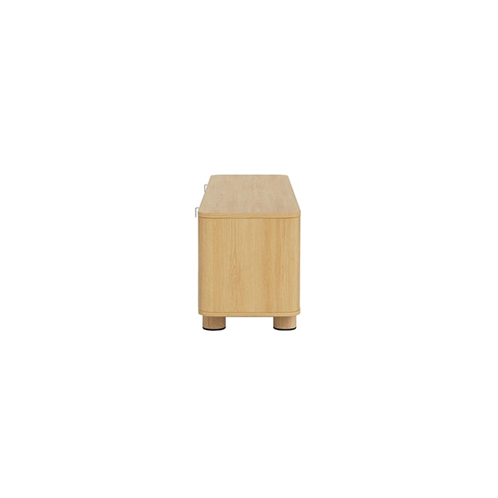 Mueble para TV Atmore