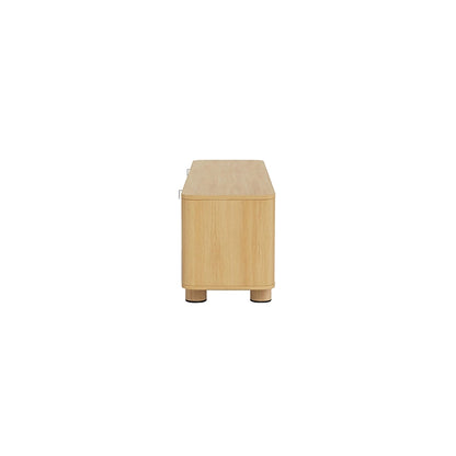 Mueble para TV Atmore