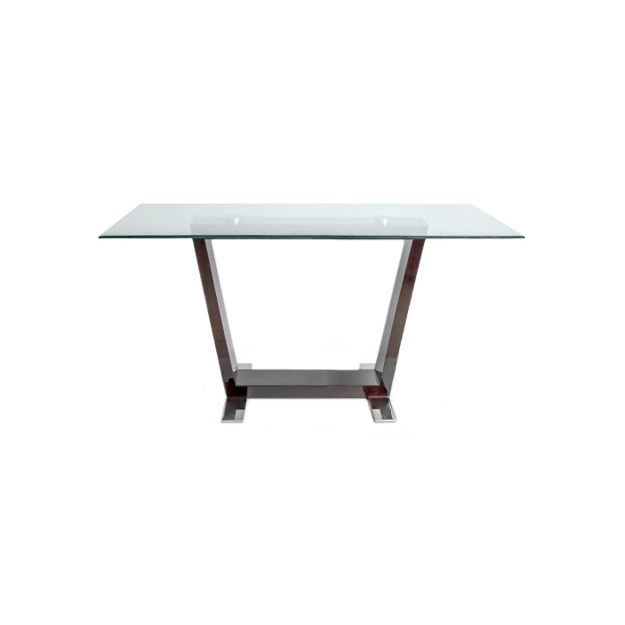 Mesa de comedor Opalo