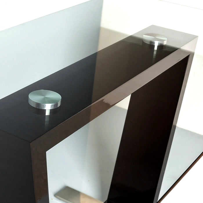 Mesa de comedor Opalo