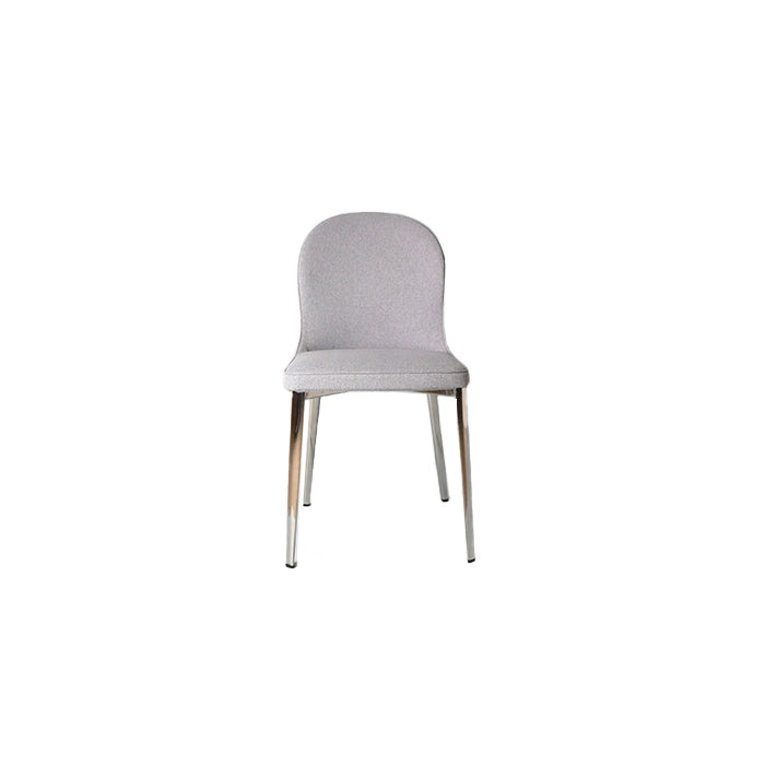 Silla  Agatha