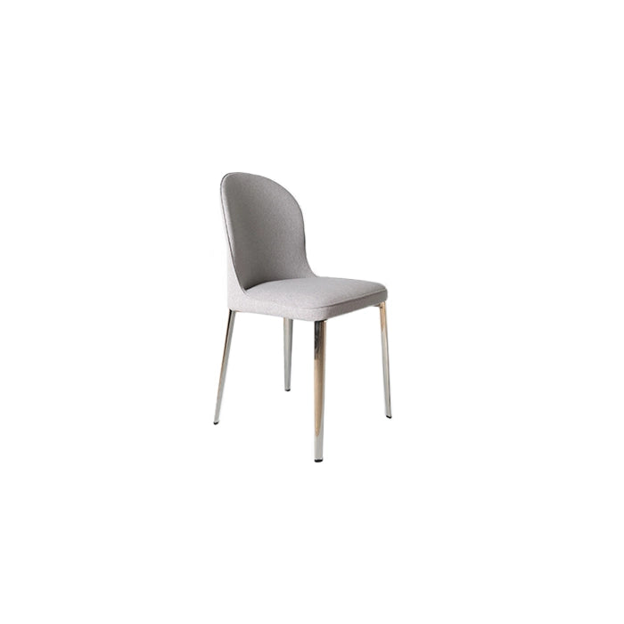 Silla  Agatha