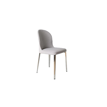Silla  Agatha