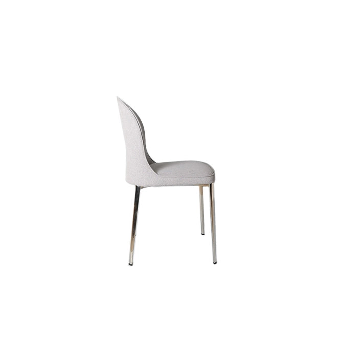 Silla  Agatha