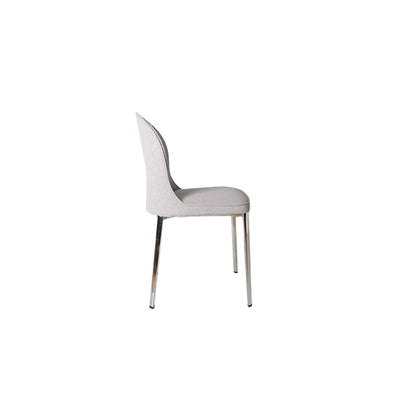 Silla  Agatha