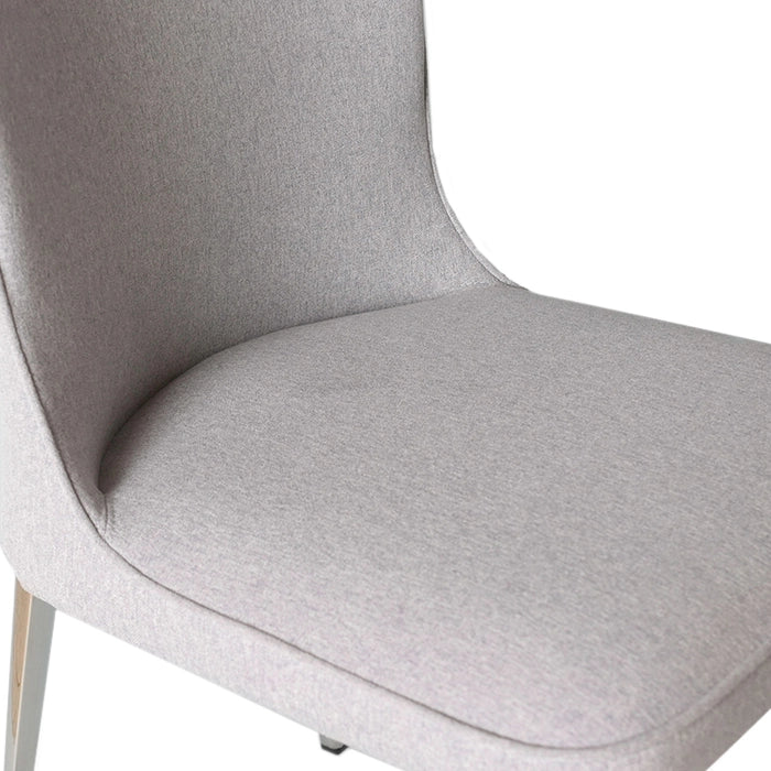 Silla  Agatha