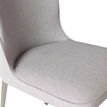 Silla  Agatha