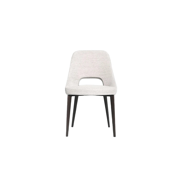 Silla Jennifer