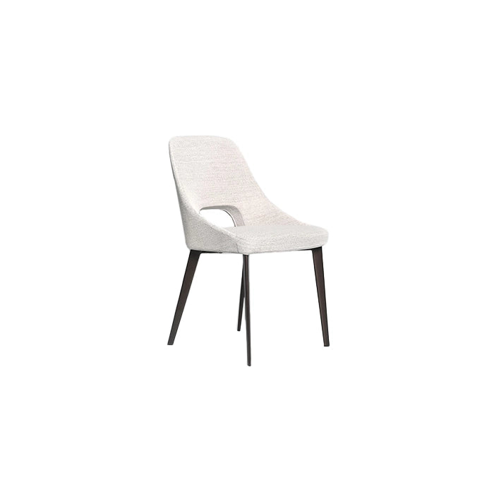 Silla Jennifer