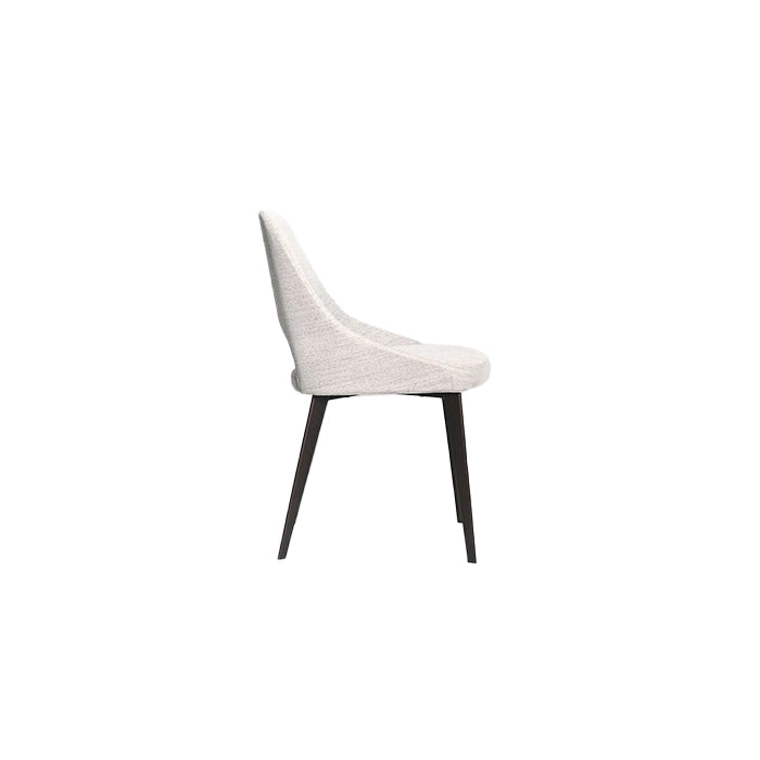 Silla Jennifer