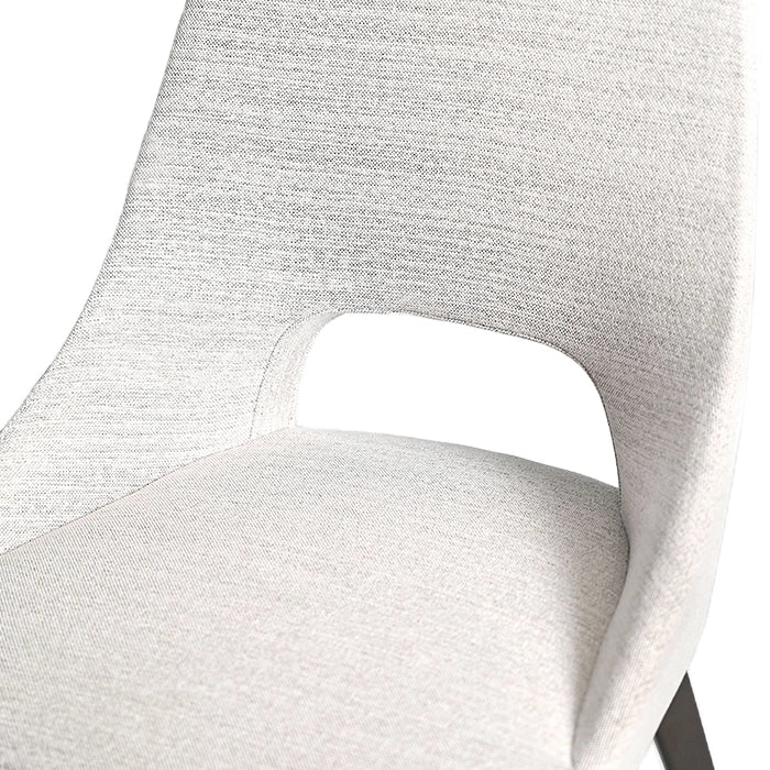 Silla Jennifer